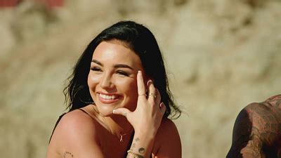 ex on the beach 6 italia|Prime Video: Ex On The Beach: La Rivincita Degli Ex Stagione 6